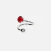 Jackie Ring