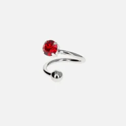 Jackie Ring