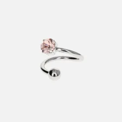 Jackie Ring