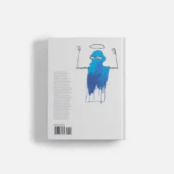 Jean-Michel Basquiat King Pleasure