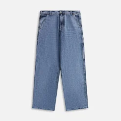 Joiner Trouser