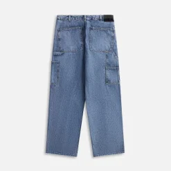 Joiner Trouser