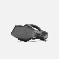 Julie Tubular Sandal