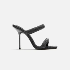 Julie Tubular Sandal