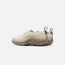 Jungle Moc Evo Woven 1Trl