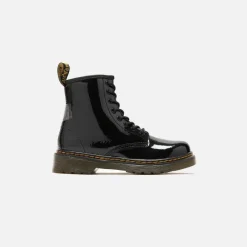 1460 Junior Boot
