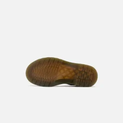 1460 Junior Boot
