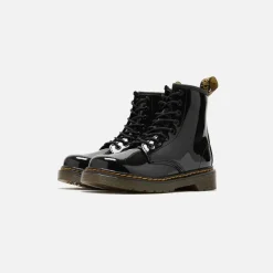 1460 Junior Boot