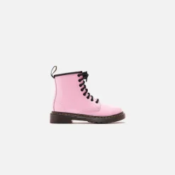 Junior 1460 Patent Leather