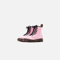 Junior 1460 Patent Leather