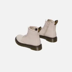 Junior 1460 Romario