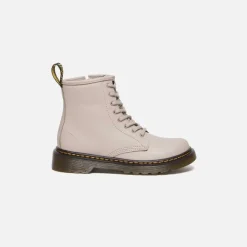 Junior 1460 Romario
