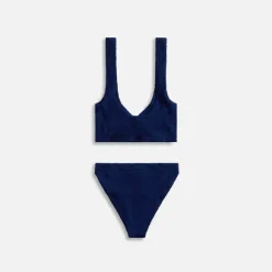 Juno Bikini