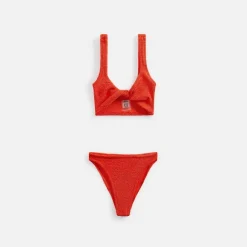 Juno Bikini