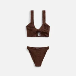 Juno Bikini