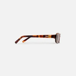 Juno Frames