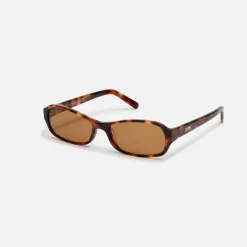 Juno Frames