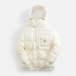 Karakorum Jacket