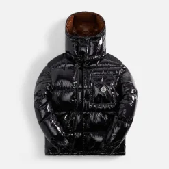 Karakorum Ripstop Jacket