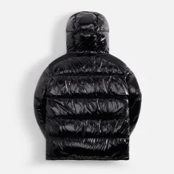 Karakorum Ripstop Jacket