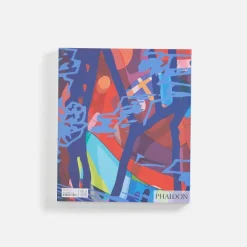 Kaws Contemporary Artists Series