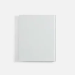 Kaws: New Fiction