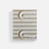 Kelly Wearstler: Obsessions