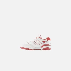 Kids' 550