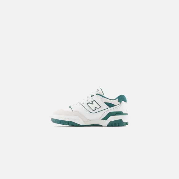 Kids' 550