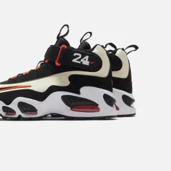 Kids Air Griffey Max 1
