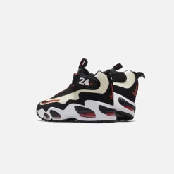 Kids Air Griffey Max 1