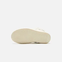 Kids Geobasket