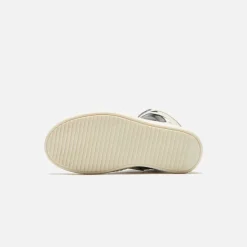 Kids Geobasket