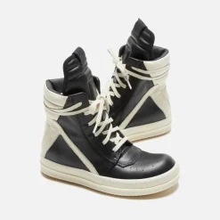 Kids Geobasket