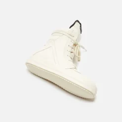 Kids Geobasket
