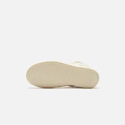 Kids Geobasket