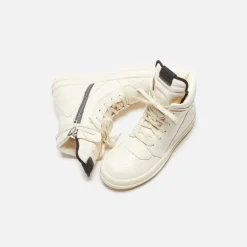 Kids Geobasket