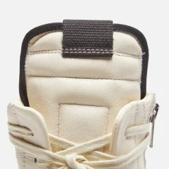 Kids Geobasket