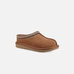 Kids Tasman