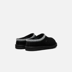 Kids Tasman