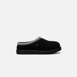 Kids Tasman