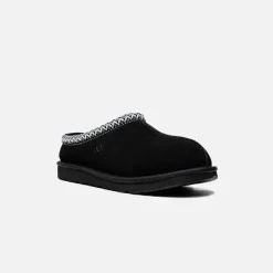 Kids Tasman