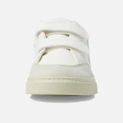 Kids V-12