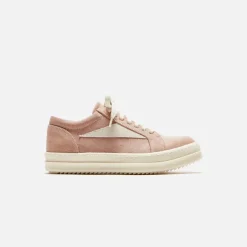 Kids Vintage Sneakers