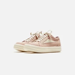 Kids Vintage Sneakers