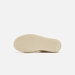 Kids Vintage Sneakers