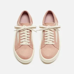 Kids Vintage Sneakers