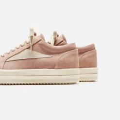 Kids Vintage Sneakers