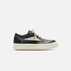 Kids Vintage Sneakers