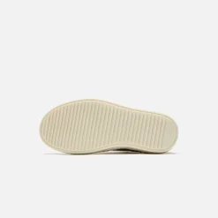 Kids Vintage Sneakers